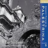 Palestrina Vol 5