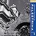 Palestrina Vol 5