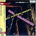 du tres bon jazz par des  artistes moins connus