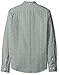 Ben Sherman Men's Classic Long Sleeve Gingham Button-Down Shirt