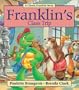 Franklin's Class Trip