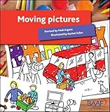 Moving pictures