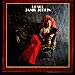 Janis Joplin - Pearl Album Cover - Sticker / Decal