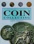 Beginner's Guide to Coin Collecting
