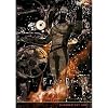 Ergo Proxy, Vol. 4 - Wrong Way Home