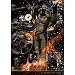 Ergo Proxy, Vol. 4 - Wrong Way Home