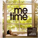 Buy : Me Time