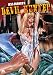 DVD : Devil Hunter