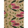 Liberty Iconic Address Book (Liberty Stationery)
