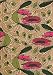 Liberty Iconic Address Book (Liberty Stationery)