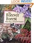 The Forever Forest: Kids Save a Tropical Treasure (Sharing Nature with Children Books)