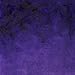Winsor & Newton Artists Oilbar, Dioxazine Purple