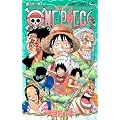 ONE PIECE 60 (ジャンプコミックス)