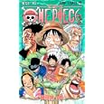 ＯＮＥ ＰＩＥＣＥ 巻６０<br>尾田 栄一郎著 <br>集英社<br>420円<br>ISBN:9784088701257