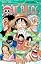 ONE PIECE 60 (ジャ