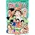 ONE PIECE 60 (ジャンプコミックス)