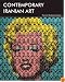 Contemporary Iranian Art