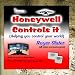 61TeKgXUFLL. SL75  Honeywell International R8184G4009 Oil Burner Control