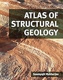 Atlas of structural geology