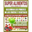 Detalles del producto