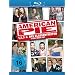 American Pie 1, 2, 3 & Das Klassentreffen [Blu-ray] [Limited Edition] [4 Blu-rays]
