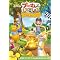 『プーさんといっしょ/ふしぎな もりのじけん』2010/9/22 DVD発売!