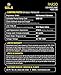 SELS LED PAR20 Dimmable 50-Watt Equivalent LED Light Bulb, E26 Standard Base, Soft White (3 Pack)