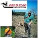 Sporting Goods : Dead Sled