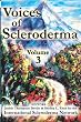 Voices of Scleroderma, Vol. 3
