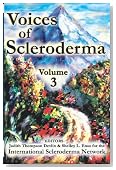 Voices of Scleroderma, Vol. 3