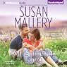 All Summer Long: Fool's Gold, Book 9