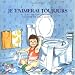 Je t`aimerai toujours (French Edition)