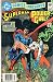 Dc Comics Presents, Vol 6, #56 (Comic Book), Superman and Power Girl