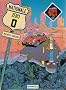 Nationale Z�ro, Tome 1 :