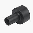 Shop-Vac<reg> 906-85-62 Conversion Fitting