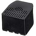 Penn-Plax Cascade 400 Filter with Internal Replacement Media