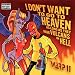 I Don't Want to Go to Heaven, as Long as They Have Vulcans in Hell