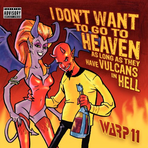 Warp 11 - KuschelRock 24 (CD 1) - Zortam Music