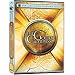 The Golden Compass (2-Disc Widescreen Edition)