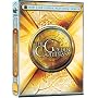 The Golden Compass (2-Disc Widescreen Edition)
