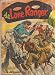 Search : Lone Ranger, The No. 51