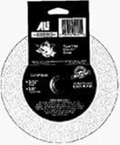 Ali Ind. 9410 Masonry Cutting Abrasive Blade by Ali Ind.