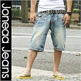 JONEAA JEANS YIWChXeb`V[gfj