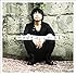 高橋優「明日はきっといい日になる(通常盤)」