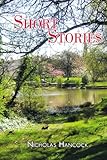 Short stories