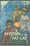 Mystery of the Fat Cat