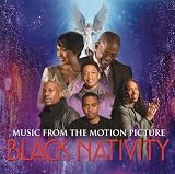 Music from the Motion Picture