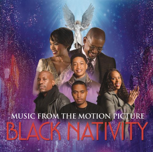 Music from the Motion Picture Various Artists