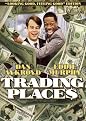 Trading Places (Special Collector's Edition) (Widescreen)