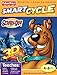Fisher-Price Smart Cycle 3D Software - Scooby-Doo